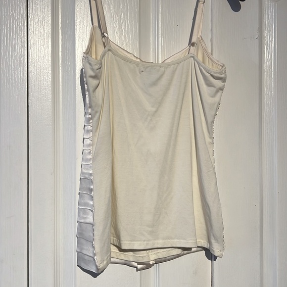 Cache Tank top - Picture 3 of 4